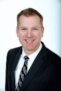 David Brazeau