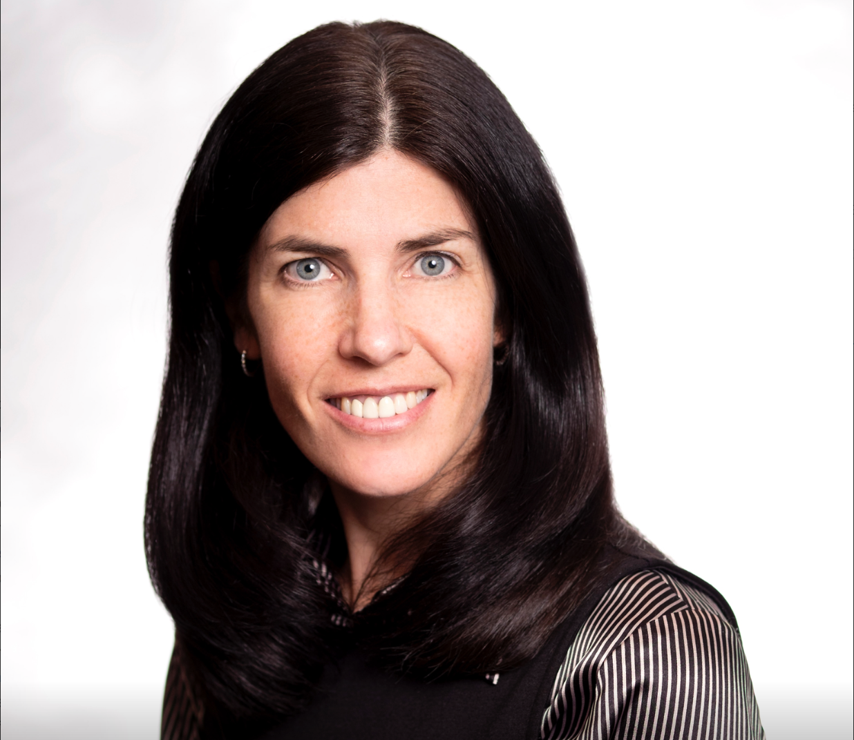 Employment contracts: Best practices for enhancing enforcability
