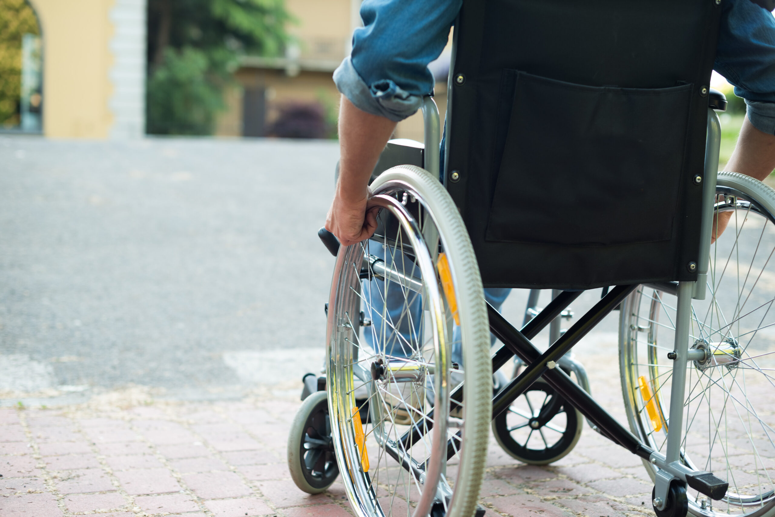 New treatment options for Multiple Sclerosis