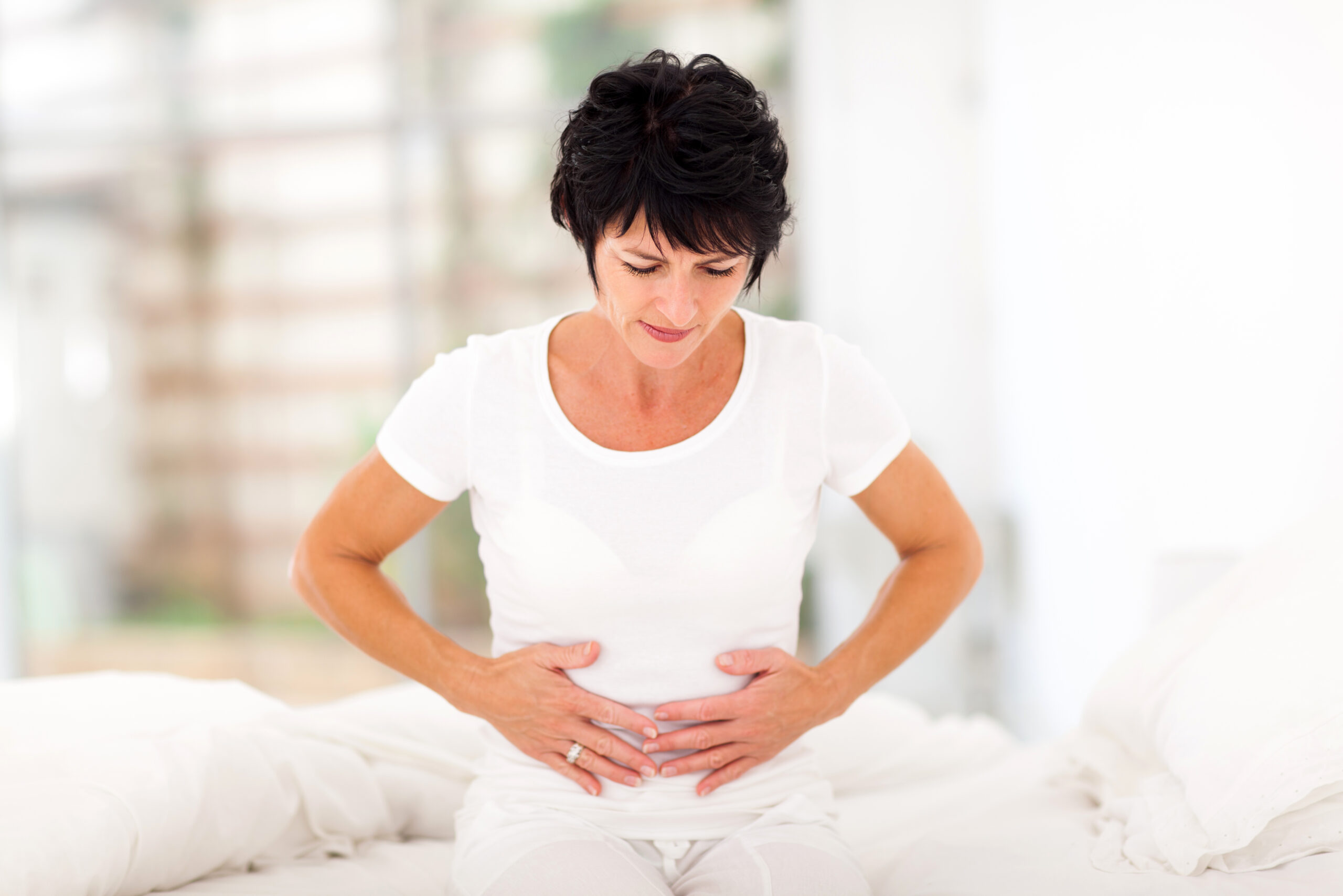 Docusate for constipation: Money down the toilet?