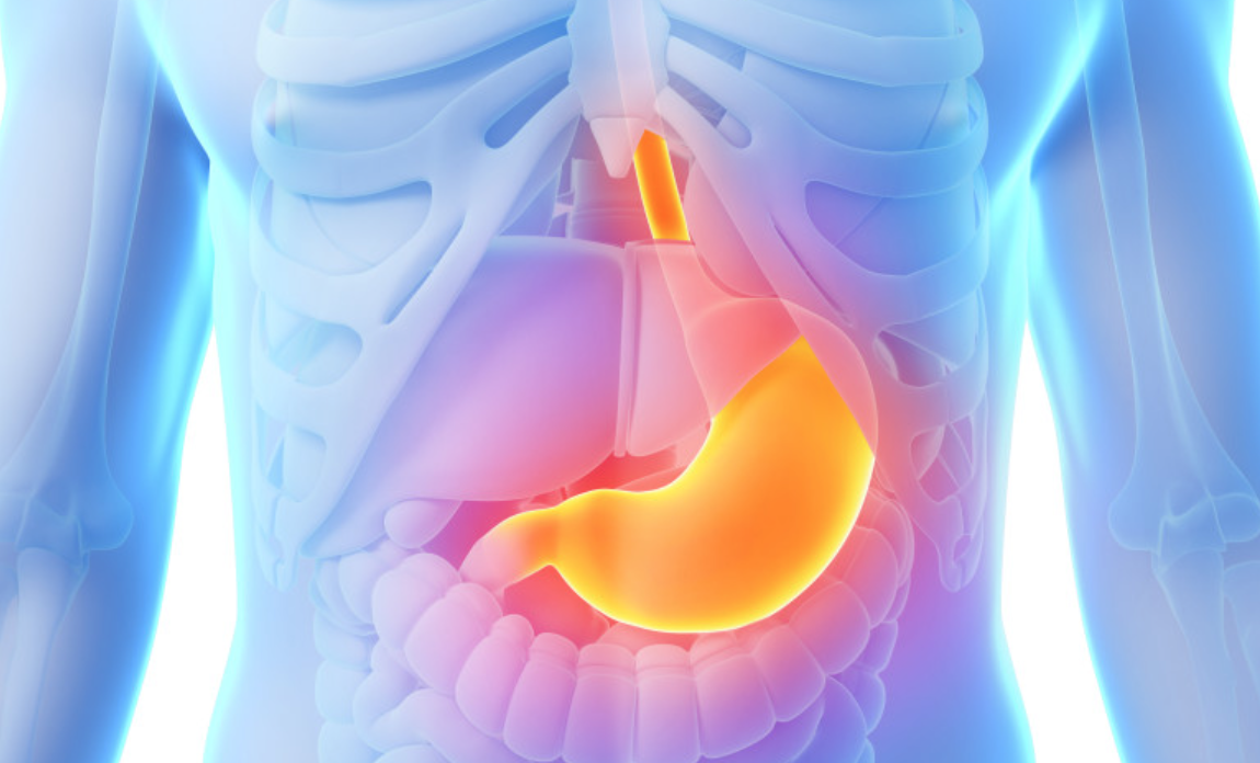 Proton Pump Inhibitors: Are we doing no harm?