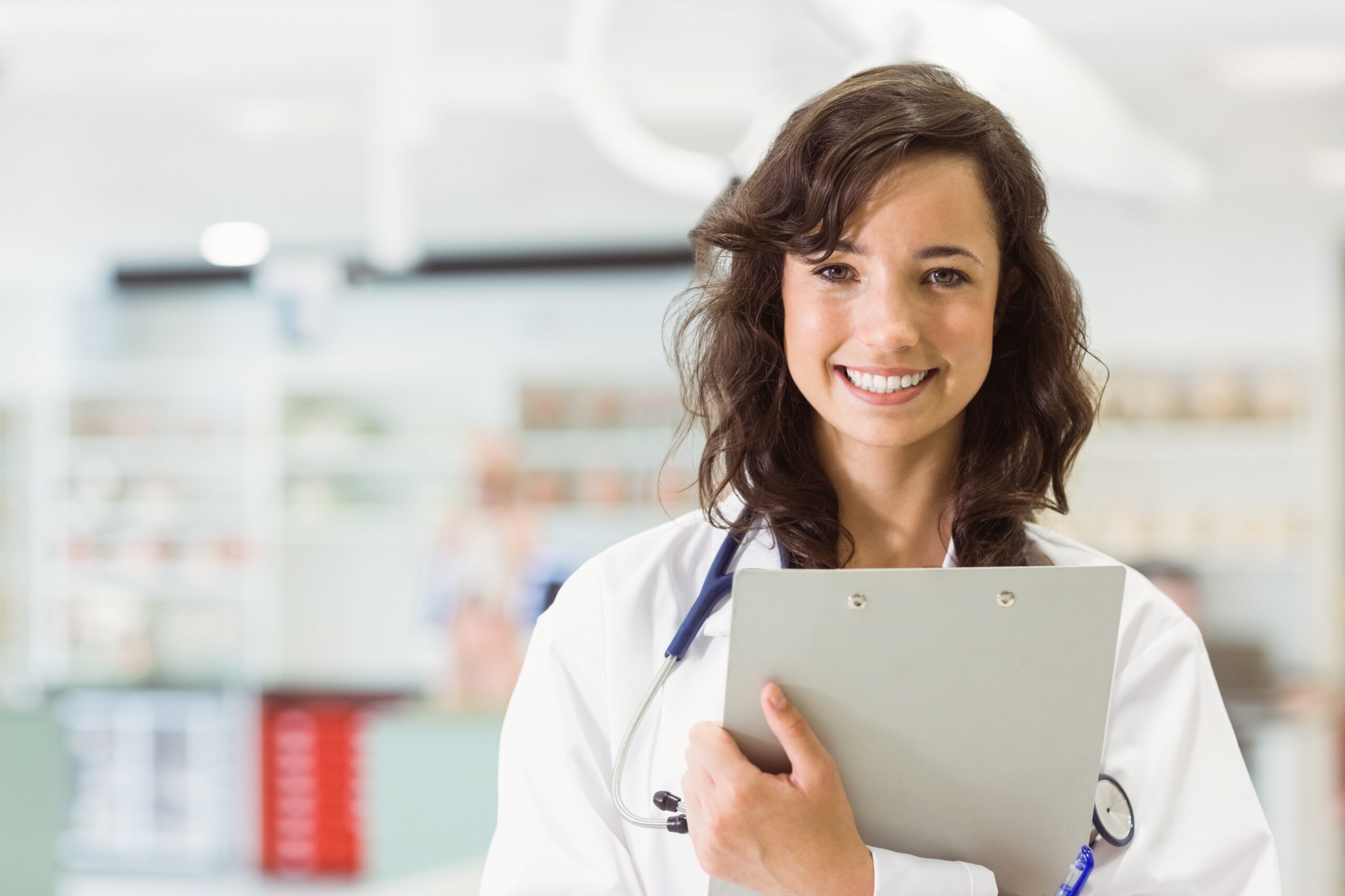 Continuing Medical Education and CADTH: Effective CME from an unexpected source