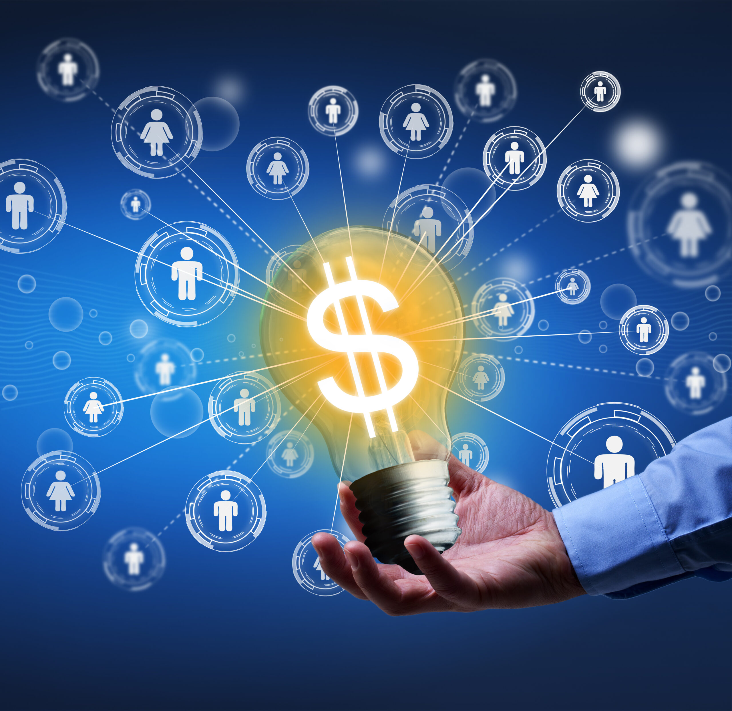 Moving towards different health care funding models