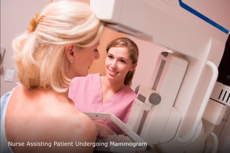 What’s on the 2015 Top 10 List of Game-Changing Health Technologies?