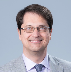 Making patients our partners