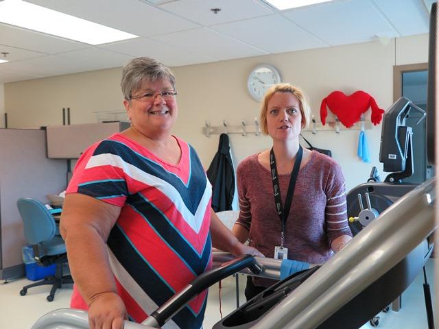Breaking down silos enhances patient experience