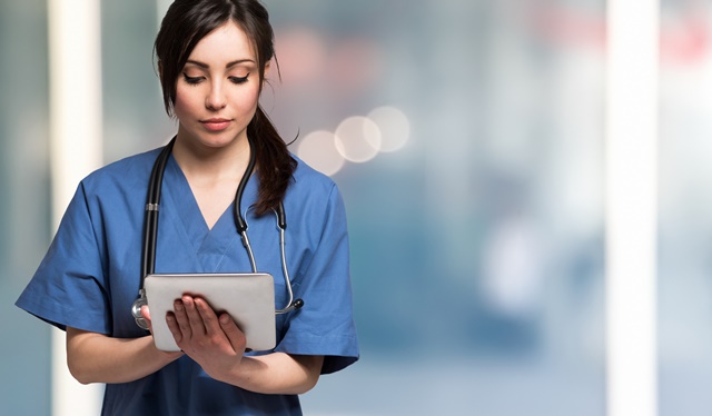 Fast, fun, and free CME from CADTH and CMAJ