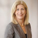 Paula Trattner