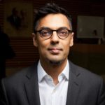 Dr. Khan