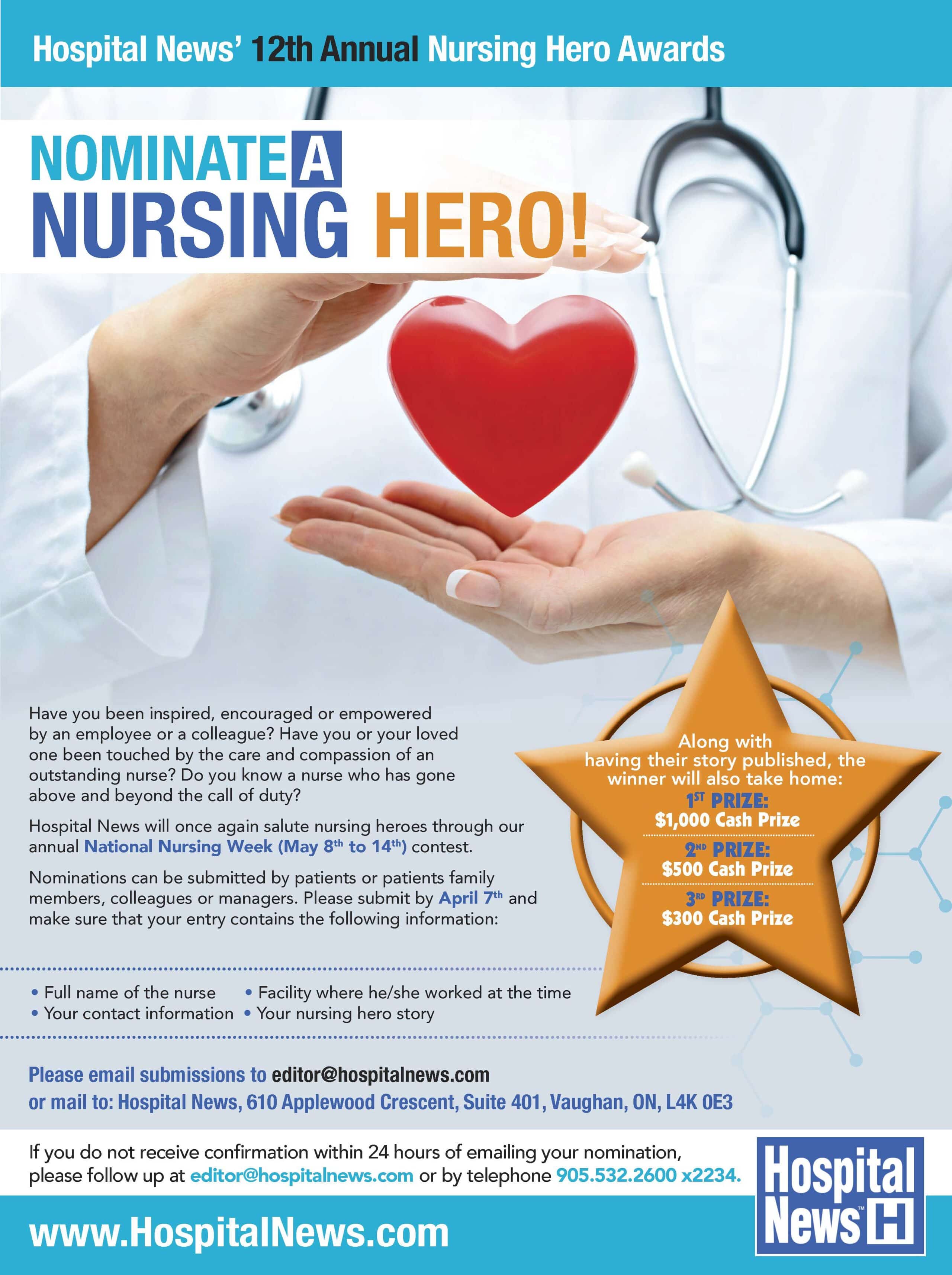 nursign-hero-jpg