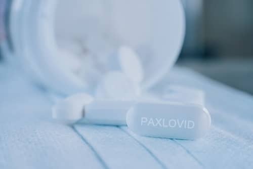 Expanded access to COVID-19 antiviral treatment in Ontario
