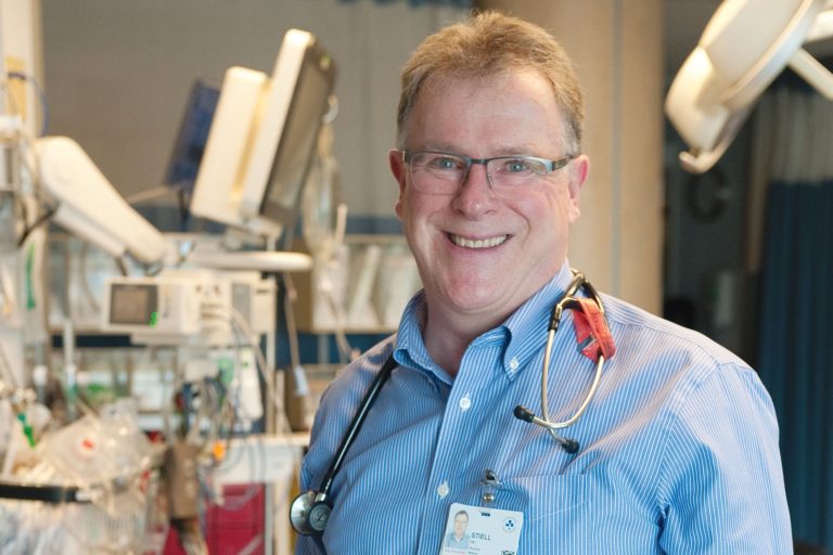 Standardized atrial fibrillation treatment guidelines that reduce emergency room visits