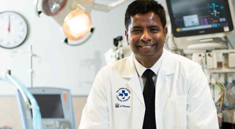 Emergency room physicians can accurately predict serious outcomes for syncope (fainting) patients with a validated risk score