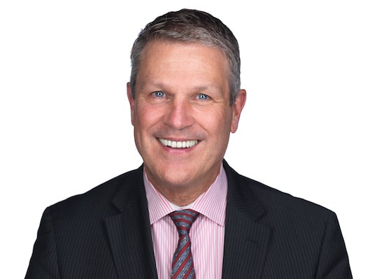 Achieving the Ideal State for Interoperability in Canada