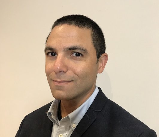 The Role of Health Data in Supporting Better Patient Outcomes