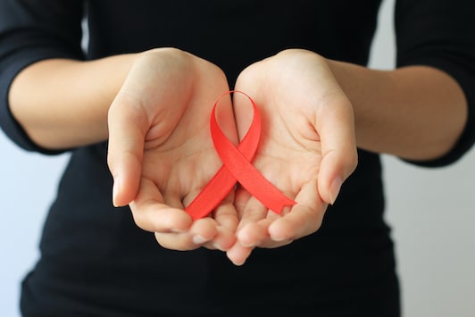 Equity, diversity, and inclusion in hiv care