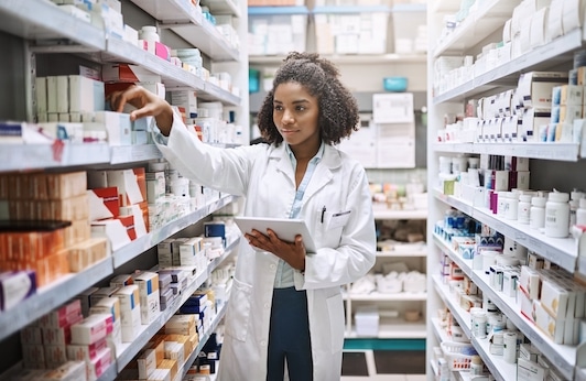 Implementing inclusive practices in the pharmacy school admissions process