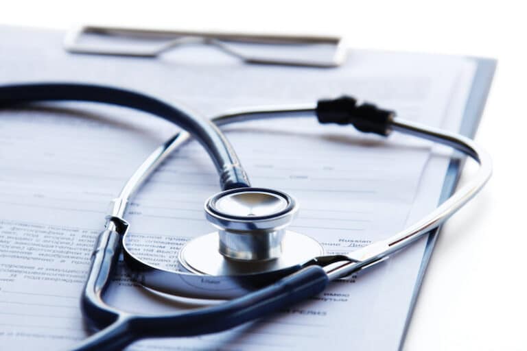 Collect race, Indigenous identity on health card renewal to address health inequities