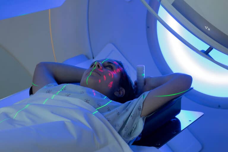 Cancer diagnoses dropped sharply in Alberta during COVID-19 response