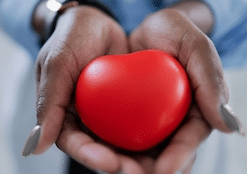 Advancing care: How can we improve patient care with equity, diversity and inclusion considerations?