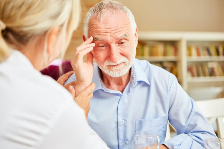 Discovery could unlock new treatments for MS, Alzheimer’s disease