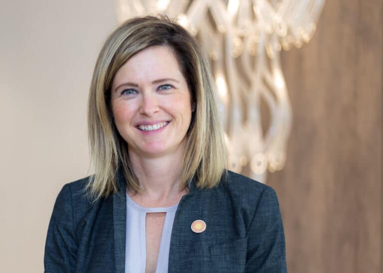 Transforming Canada’s healthcare system must begin with children
