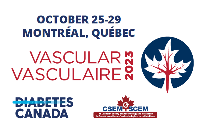 Empowerment through ACCESS to managing diabetes