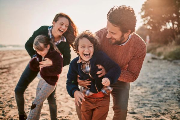 A Smart Investment in Your Physical and Financial Well-being