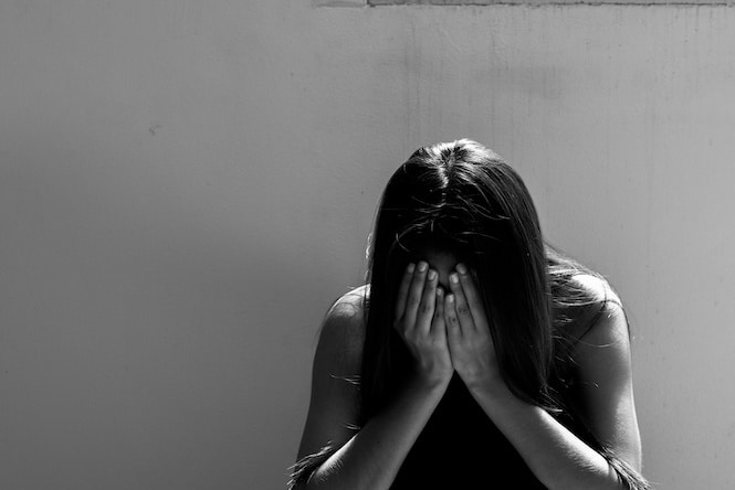 Improving mental health support to  reduce risks of self-harm and suicide in autistic individuals