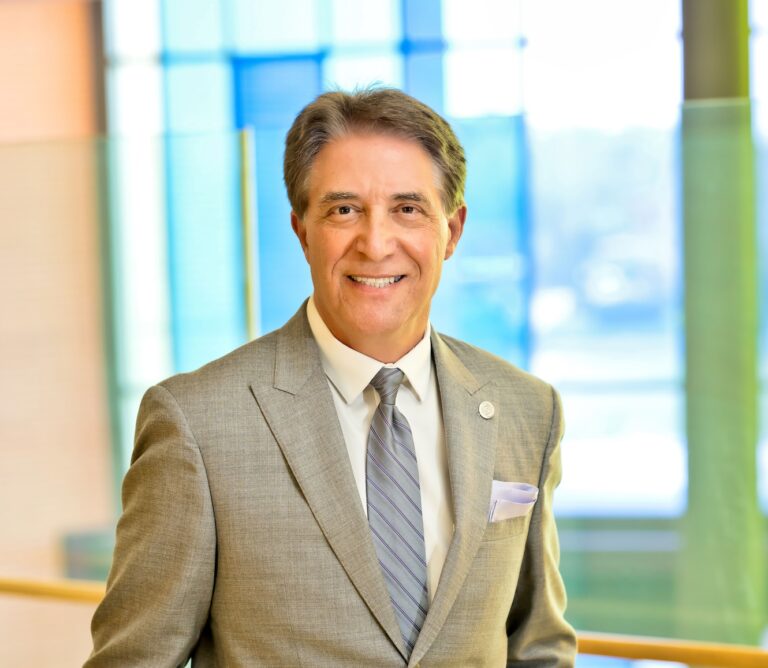 Culture of innovation – key to  advancing an organization’s vision