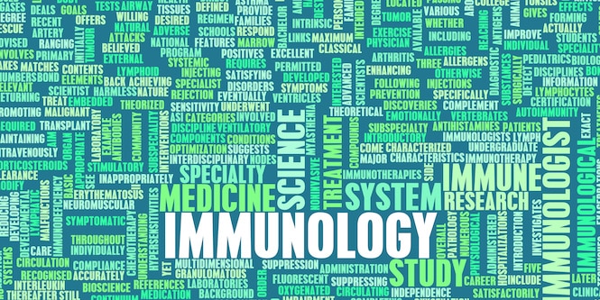 Is some medical terminology ethically futile?