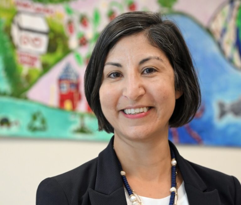 Improving lives by advancing understanding of mental health and addiction