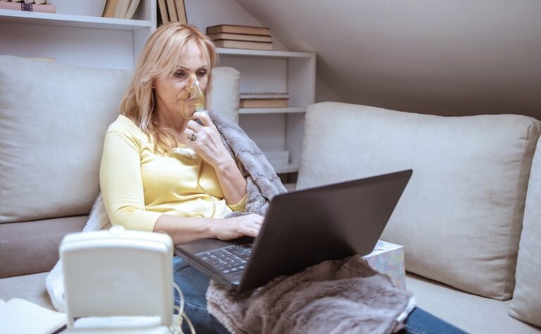 Health literacy tool helps bridge barriers between patients and care providers