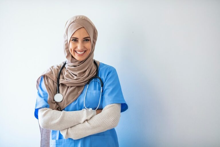 NPs in primary care: The innovation we need