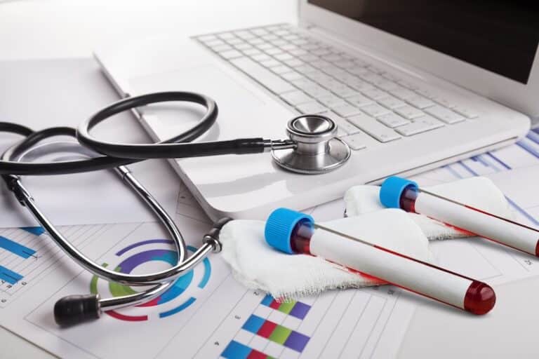 Canada could be a world leader in precision medicine cancer treatments if governments remove barriers to access