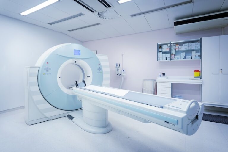 Raising the standard of care with the CAR’s CT accreditation program