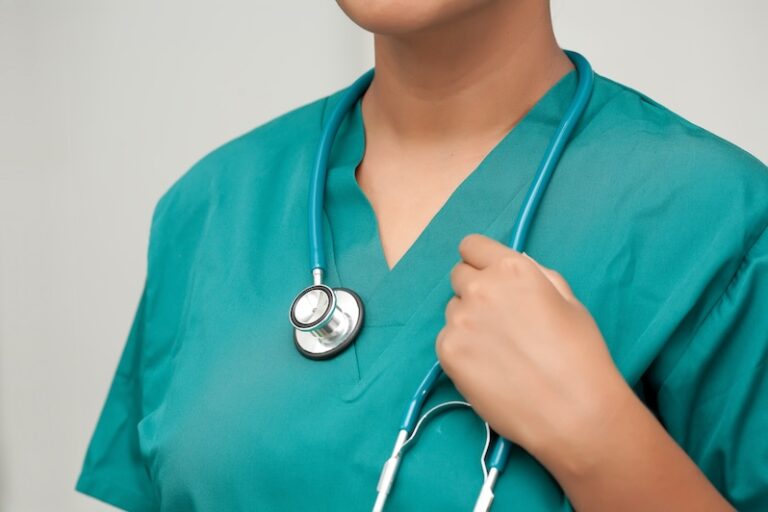 Elevating the standard of care through accredited continuous education in nursing