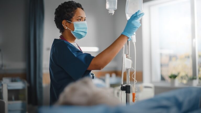 Patient safety and the dignity of risk