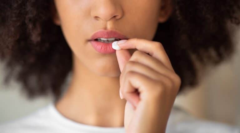 Oral dosage form modifications: Important considerations to safeguard patient safety