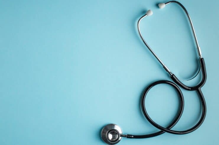 Certificates designed for a rapidly-changing healthcare landscape