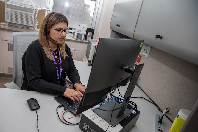 How SCOPE is diverting patients from EDs and easing family physicians’ workloads