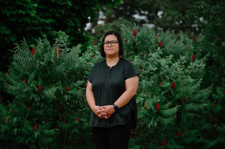 RNAO fellows find solutions to fill gaps, advance care and improve outcomes