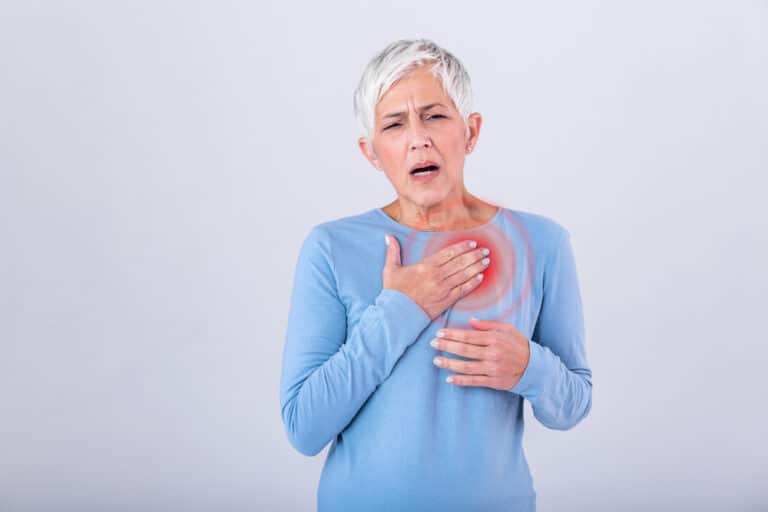 First clinical guidelines to address anxiety in older adults