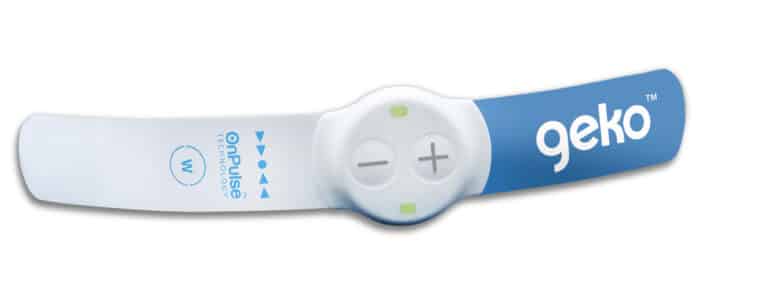 ENHANCED BLOOD FLOW: The Benefits?