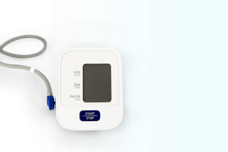 Orthostatic hypotension: Considerations of safe medication use