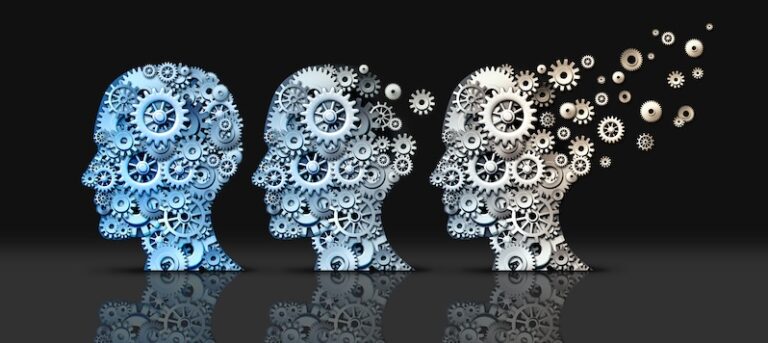 Study projects 187% increase in people living with dementia in Canada by 2050