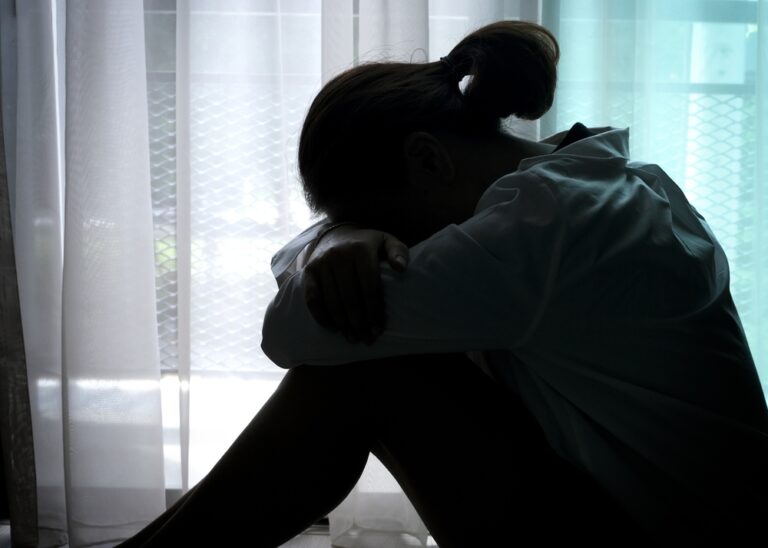 Canadians give governments an ‘F’ in meeting their mental health and substance use health needs