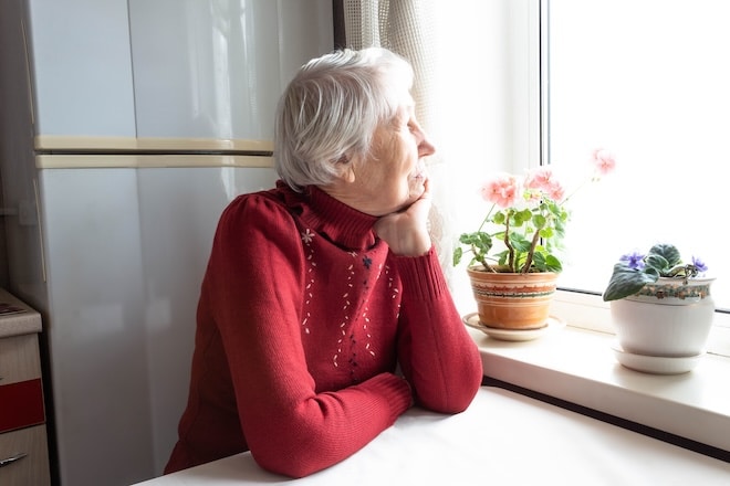 Restoring trust in long-term care after COVID-19 requires federal and provincial action and leadership