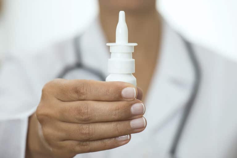 Researchers identify an economic solution to Canada’s opioid crisis