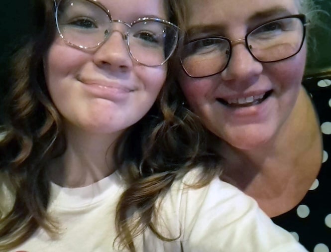 New program tackles wait-list, brings surgeries closer to home